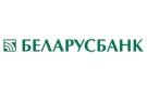 Банк Беларусбанк АСБ в Синявке